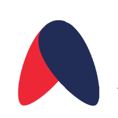 Anchor Insurance logo